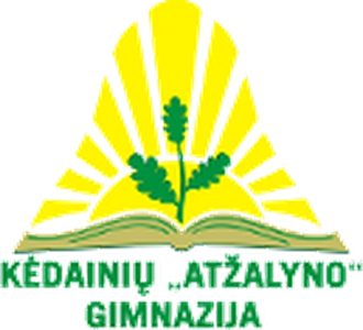 Kėdainių